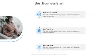 Best Business Start In Powerpoint And Google Slides Cpb