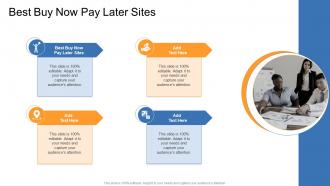 Best Buy Now Pay Later Sites In Powerpoint And Google Slides Cpb