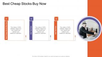 Best Cheap Stocks Buy Now In Powerpoint And Google Slides Cpb