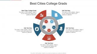 Best Cities College Grads In Powerpoint And Google Slides Cpb