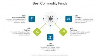 Best Commodity Funds Advice Writers Job In Powerpoint And Google Slides Cpb