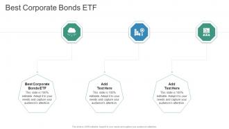 Best Corporate Bonds ETF In Powerpoint And Google Slides Cpb