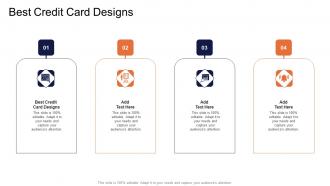 Best Credit Card Designs In Powerpoint And Google Slides Cpb