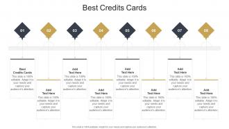 Best Credits Cards In Powerpoint And Google Slides Cpb