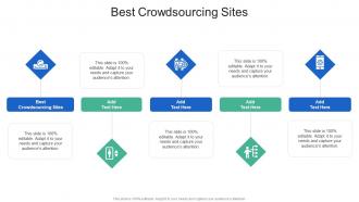 Best Crowdsourcing Sites In Powerpoint And Google Slides Cpb