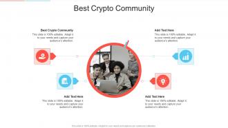 Best Crypto Community In Powerpoint And Google Slides Cpb