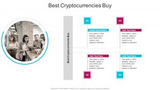 Best Cryptocurrencies Buy In Powerpoint And Google Slides Cpb