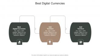 Best Digital Currencies In Powerpoint And Google Slides Cpb