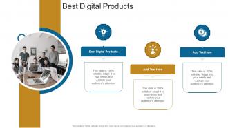 Best Digital Products In Powerpoint And Google Slides Cpb