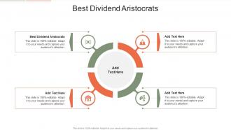 Best Dividend Aristocrats In Powerpoint And Google Slides Cpb