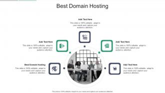 Best Domain Hosting In Powerpoint And Google Slides Cpb