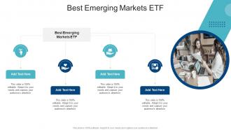 Best Emerging Markets ETF In Powerpoint And Google Slides Cpb