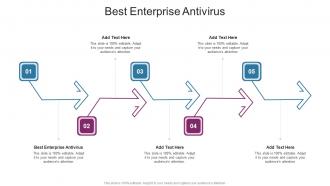 Best Enterprise Antivirus In Powerpoint And Google Slides Cpb