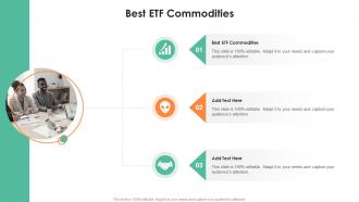 Best Etf Commodities In Powerpoint And Google Slides Cpb
