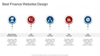 Best Finance Websites Design In Powerpoint And Google Slides Cpb