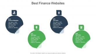 Best Finance Websites In Powerpoint And Google Slides Cpb
