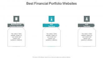 Best Financial Portfolio Websites In Powerpoint And Google Slides Cpb