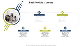 Best Flexible Careers In Powerpoint And Google Slides Cpb