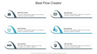 Best Flow Creator In Powerpoint And Google Slides Cpb