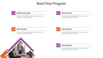 Best Flow Program In Powerpoint And Google Slides Cpb