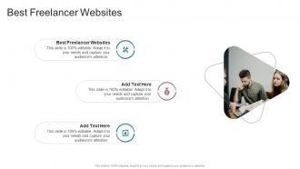 Best Freelancer Websites In Powerpoint And Google Slides Cpb