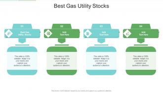 Best Gas Utility Stocks In Powerpoint And Google Slides Cpb