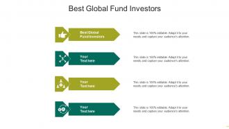 Best global fund investors ppt powerpoint presentation inspiration sample cpb