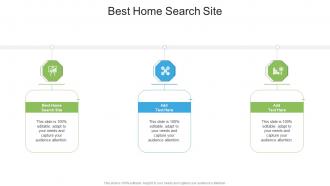 Best Home Search Site In Powerpoint And Google Slides Cpb