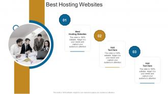 Best Hosting Websites In Powerpoint And Google Slides Cpb