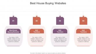 Best House Buying Websites In Powerpoint And Google Slides Cpb