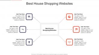Best House Shopping Websites In Powerpoint And Google Slides Cpb