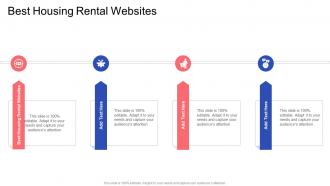 Best Housing Rental Websites In Powerpoint And Google Slides Cpb