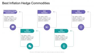 Best Inflation Hedge Commodities In Powerpoint And Google Slides Cpb