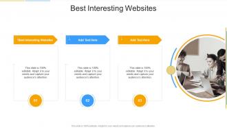 Best Interesting Websites In Powerpoint And Google Slides Cpb