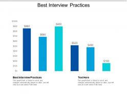 best_interview_practices_ppt_powerpoint_presentation_file_example_cpb_Slide01