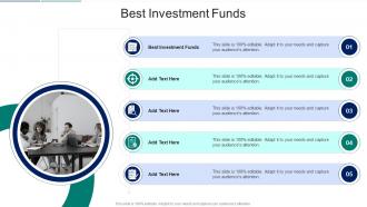 Best Investment Funds In Powerpoint And Google Slides Cpb