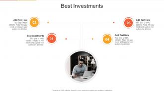 Best Investments In Powerpoint And Google Slides Cpb