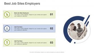 Best Job Sites Employers In Powerpoint And Google Slides Cpb