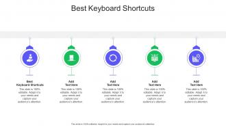 Best Keyboard Shortcuts In Powerpoint And Google Slides Cpb