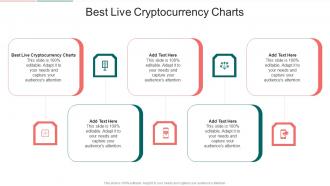 Best Live Cryptocurrency Charts In Powerpoint And Google Slides Cpb