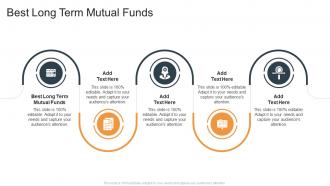 Best Long Term Mutual Funds In Powerpoint And Google Slides Cpb