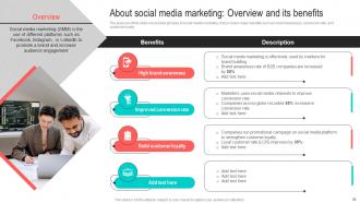 Best Marketing Strategies For Your D2C Brand Powerpoint Presentation Slides MKT CD V Engaging Adaptable