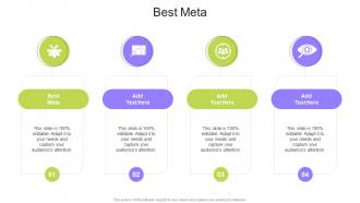 Best Meta In Powerpoint And Google Slides Cpb