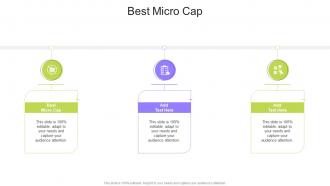 Best Micro Cap In Powerpoint And Google Slides Cpb