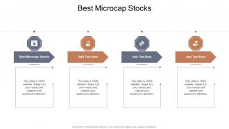 Best Microcap Stocks In Powerpoint And Google Slides Cpb