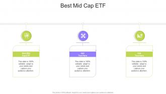 Best Mid Cap ETF In Powerpoint And Google Slides Cpb