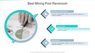 Best Mining Pool Ravencoin In Powerpoint And Google Slides Cpb