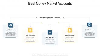 Best Money Market Accounts In Powerpoint And Google Slides Cpb