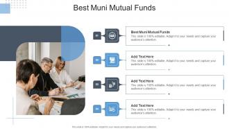 Best Muni Mutual Funds In Powerpoint And Google Slides Cpb