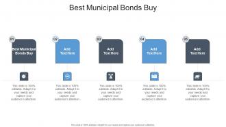 Best Municipal Bonds Buy In Powerpoint And Google Slides Cpb
